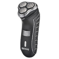 ЯРОМИР ЯР-102 Бритва