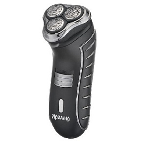 ЯРОМИР ЯР-102 Бритва