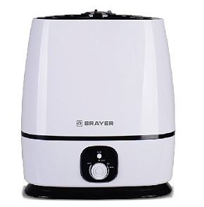 BRAYER BR4702
