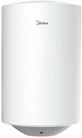 MIDEA Cylinder MWH30-15MPC Водонагреватель