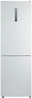 HAIER CEF535AWD Холодильник HAIER CEF535AWD