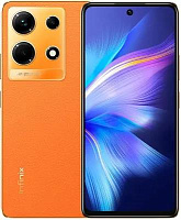 INFINIX Note 30 X6833B 8/128Gb Gold (10044294) Смартфон