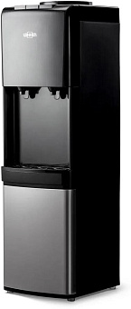 VATTEN V42NFH Кулер напольный VATTEN V42NFH