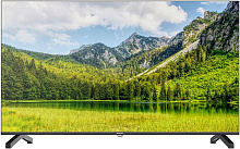 BLACKTON Bt 40FS38B FHD Android Безрамочный