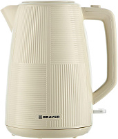 BRAYER BR1087 Чайник электрический