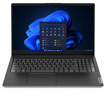 LENOVO 15.6 V15 G3 IAP Black (82TT0031RU) Ноутбук
