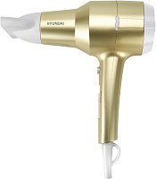 HYUNDAI H-HDI0770 Фен