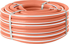 IN GREEN GARDEN GG550802034 Ultra Light Soft Touch (ТЭП, ПП) для полива, размер 3/4, 35м Шланг IN GREEN GARDEN GG550802034 Ultra Light Soft Touch (ТЭП