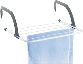 UNISTOR LIA на батарею 210150 Сушилка