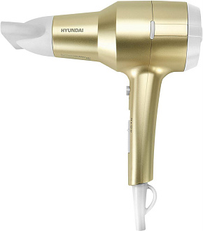 HYUNDAI H-HDI0770 Фен