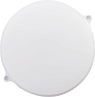 SMARTBUY ( SBL-BTR22-65) Круг 22Вт/6500K/IP65 Светльник SMARTBUY ( SBL-BTR22-65) Круг 22Вт/6500K/IP65