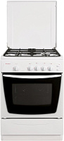 GEFEST CG 60МC6