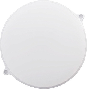 SMARTBUY ( SBL-BTR22-65) Круг 22Вт/6500K/IP65 Светльник SMARTBUY ( SBL-BTR22-65) Круг 22Вт/6500K/IP65