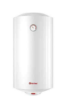 THERMEX Circle 50 V Slim ЭдЭБ03285 Водонагреватель накопительный электрический