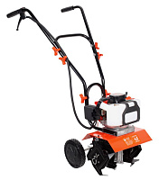 PATRIOT 460104400 T2030 Denver Культиваторы PATRIOT Культиватор