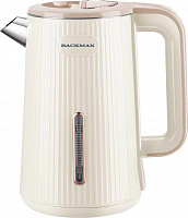 BACKMAN BM-TEA 723 Электрический чайник
