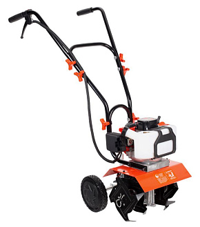 PATRIOT 460104400 T2030 Denver Культиваторы PATRIOT Культиватор