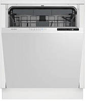 INDESIT DI 5C29 Посудомоечная машина встраиваемая