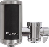 PIONEER WH661