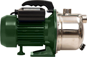 OASIS P 60/42 N Насос