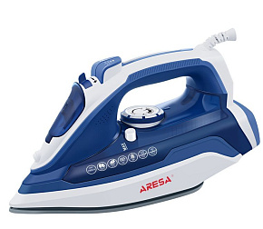 ARESA AR-3125 Утюг