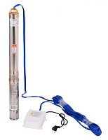 ВИХРЬ СН-60 Скважинный насос