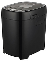 STARWIND SBMP0921 Хлебопечь