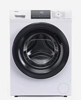 HAIER HW60-BP12929AE Стиральная машина HAIER HW60-BP12929AE