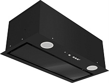 ELIKOR КВ CUBE BASIC 60П-630-К3Д КВ II М-630-60-1465 Черный 1001532