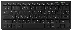 MAXVI KWS-03 mini black