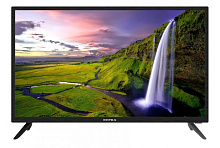 SUPRA STV-LC40ST0045F FHD SMART TV Телевизор