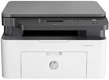 HP Laser 135a черно-белый МФУ