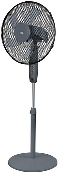 HITT HT-6504