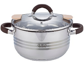 ZEIDAN Z-50289 2,9л