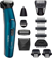 BABYLISS MT890E Машинка для стрижки