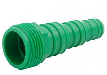 PARK HL019 Адаптер универсальный (330077) PARK HL019 Адаптер универсальный (330077)