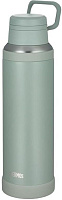 THERMOS JOY-1500 ASG 1,5L
