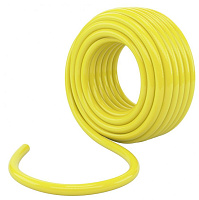 СИБРТЕХ Шланг поливочный армированный ПВХ 1/2", 15м, "Дачник" 673516 шланг СИБРТЕХ Шланг поливочный армированный ПВХ 1/2", 15м, "Дачник" 673516