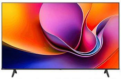 HISENSE 50A6Q Телевизор