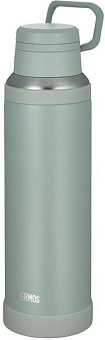 THERMOS JOY-1500 ASG 1,5L