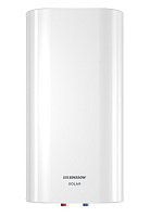 EDISSON Solar 50 V ЭдЭБ03842 Водонагреватель накопительный электрический