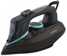 ENDEVER Delta-238