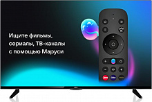 BBK 43LEX-8487/UTS2C SMART TV Телевизор
