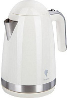 LEONORD LE-1515 (1,7л. металл/пластик) 107161 Чайник электрический