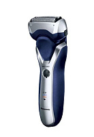 PANASONIC ES-RT37-S Бритва