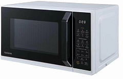 TOSHIBA MW3-EM21PE(WH) [ПИ]