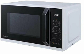 TOSHIBA MW3-EM21PE(WH) [ПИ]