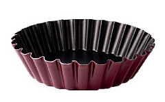 SCOVO RZ-051 fantasy тортница д.22см