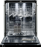 LEONORD LDW-45B02 (109836) Посудомоечная машина (втраиваемая) LEONORD LDW-45B02 (109836)