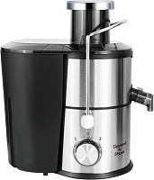 ZIGMUND & SHTAIN EJ-757 СОКОВЫЖИМАЛКИ